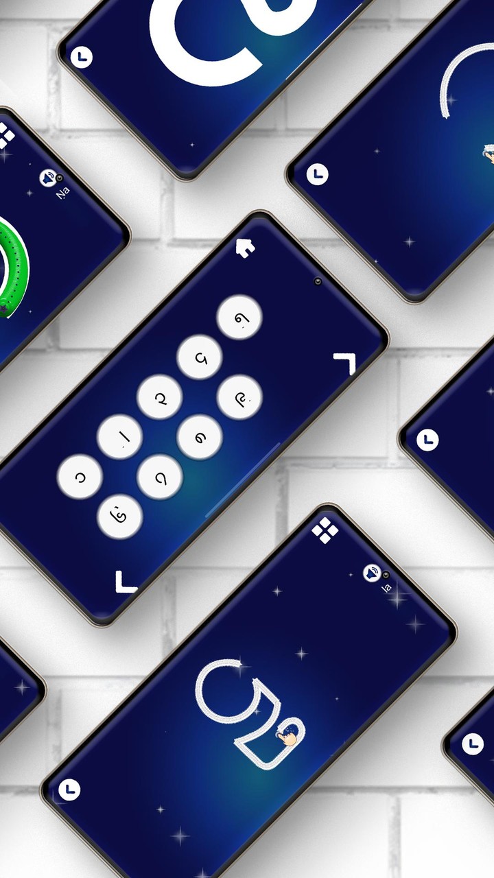 百度<span>(Chinese Version)</span> screenshot image 7_Popularmodapk.com