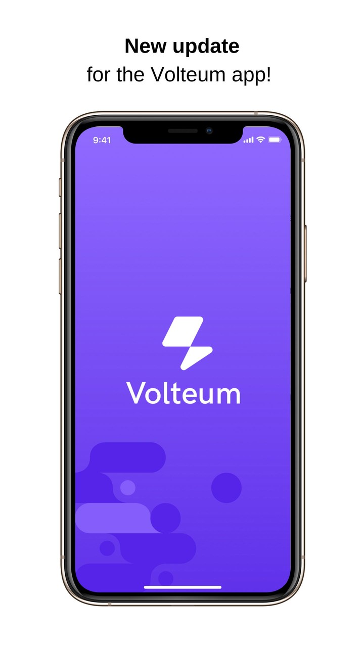 Axolochi(There is not enough money to buy) screenshot image 1_Popularmodapk.com