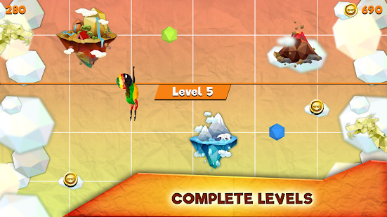 BitOasis: Buy Bitcoin & Crypto screenshot image 2_Popularmodapk.com