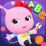 Galaxy Kids : English For kids3.8.33_Popularmodapk.com