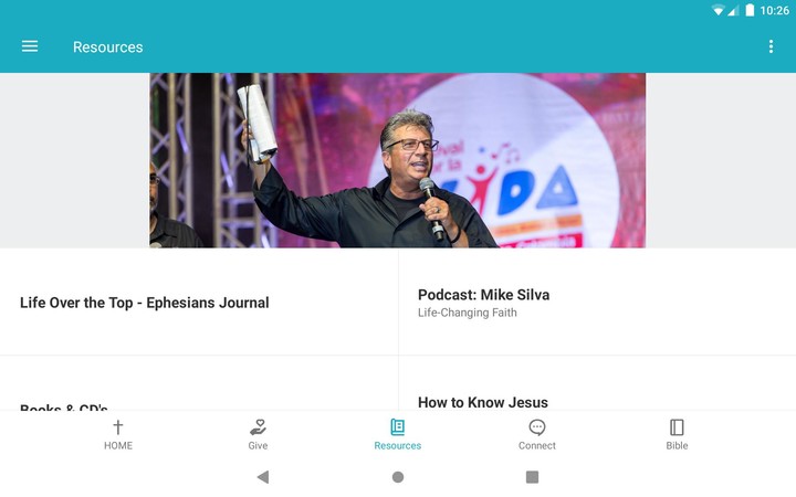 Mike Silva International screenshot image 5_Popularmodapk.com