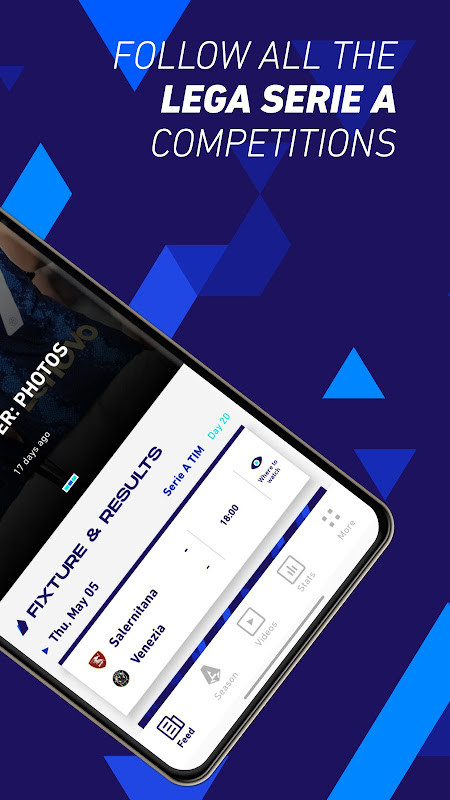 Nova poshta screenshot image 17_Popularmodapk.com