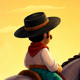 Gaucho Origins<span>(Unlock full content)</span>1.0.20_Popularmodapk.com