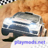 Real Rally Drift & Rally Race<span>(Unlocked All Cars)</span>1.1.5_Popularmodapk.com