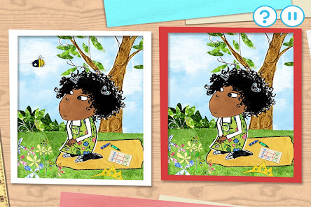 قصائد ولطميات شيعية مكتوبة screenshot image 5_Popularmodapk.com