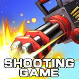 Imposter Battlefield Shoot FPS<span>(No Ads)</span>9.0_Popularmodapk.com