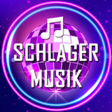 Schlager Musik2.4_Popularmodapk.com