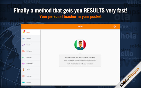 世界日報 screenshot image 6_Popularmodapk.com