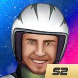 Ski Jump Mania 3 (s2)1.5.0_Popularmodapk.com