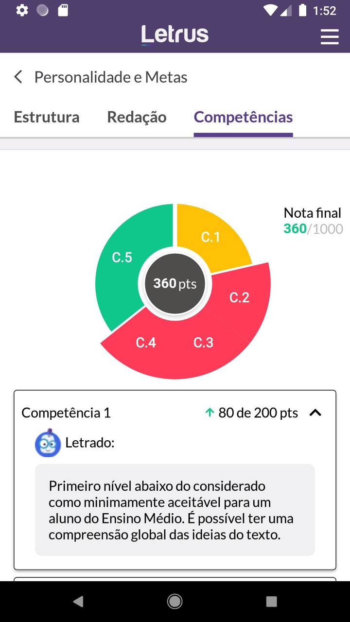 Номерограм – проверка авто screenshot image 2_Popularmodapk.com
