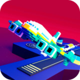 飞机救援破解版<span>(mod)</span>0.1.3_Popularmodapk.com