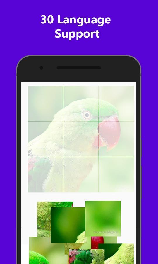 Puzzle games for adults screenshot image 2_Popularmodapk.com