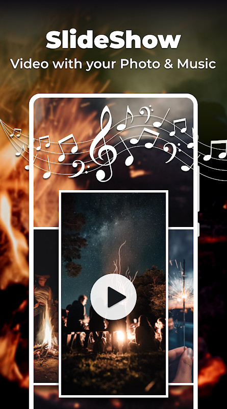 Elias Game Plan Sports Betting screenshot image 6_Popularmodapk.com