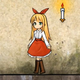 Melancholianna Mobile1.0_Popularmodapk.com