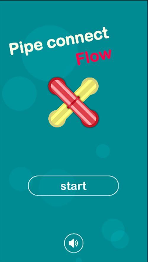 Programming Quiz - Logo Game screenshot image 6_Popularmodapk.com