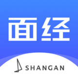 找面经-最新北美IT求职面经1.4.1_Popularmodapk.com