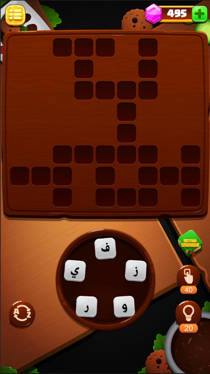 战地逃离末日岛<span>(No Ads)</span> screenshot image 6_Popularmodapk.com