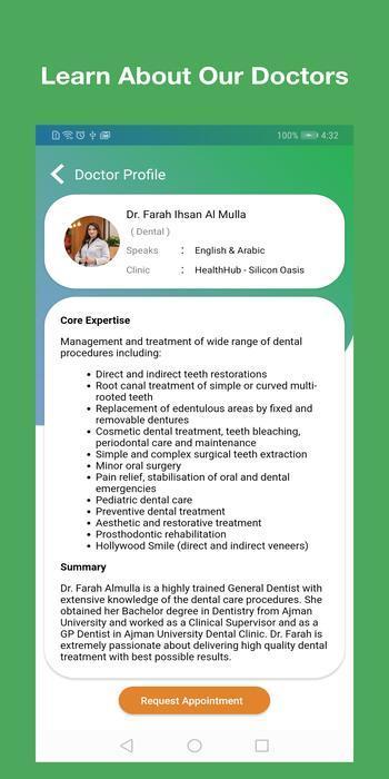 Europe Front II(No Ads) screenshot image 4_Popularmodapk.com