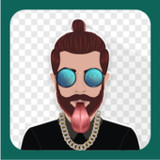 Sticker Maker for WhatsApp2.0_Popularmodapk.com