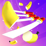 Flying Cut1.4.4_Popularmodapk.com