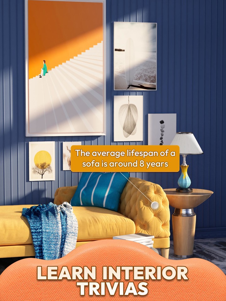 Blitzionaire - Online NFT Game screenshot image 14_Popularmodapk.com