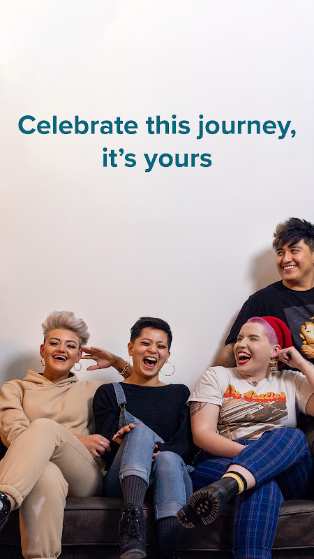 MIC Kantine screenshot image 9_Popularmodapk.com