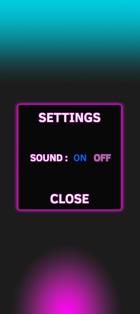 Quest Ball Bricks Breaker screenshot image 3_Popularmodapk.com