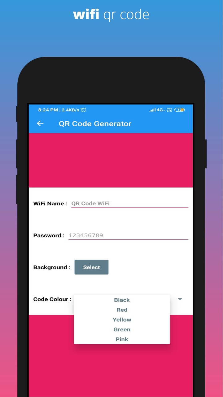 FuturesCash screenshot image 22_Popularmodapk.com