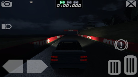 山王破解版<span>(mod)</span> screenshot image 8_Popularmodapk.com