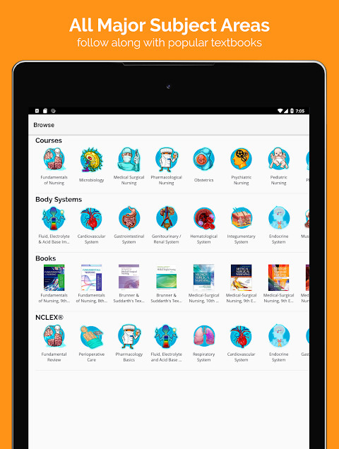 Digital Concert Hall screenshot image 20_Popularmodapk.com