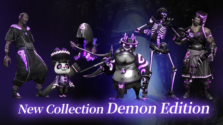 Recycle Master screenshot image 6_Popularmodapk.com