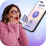 Voice Screen Lock : Voice Lock2.1.2_Popularmodapk.com