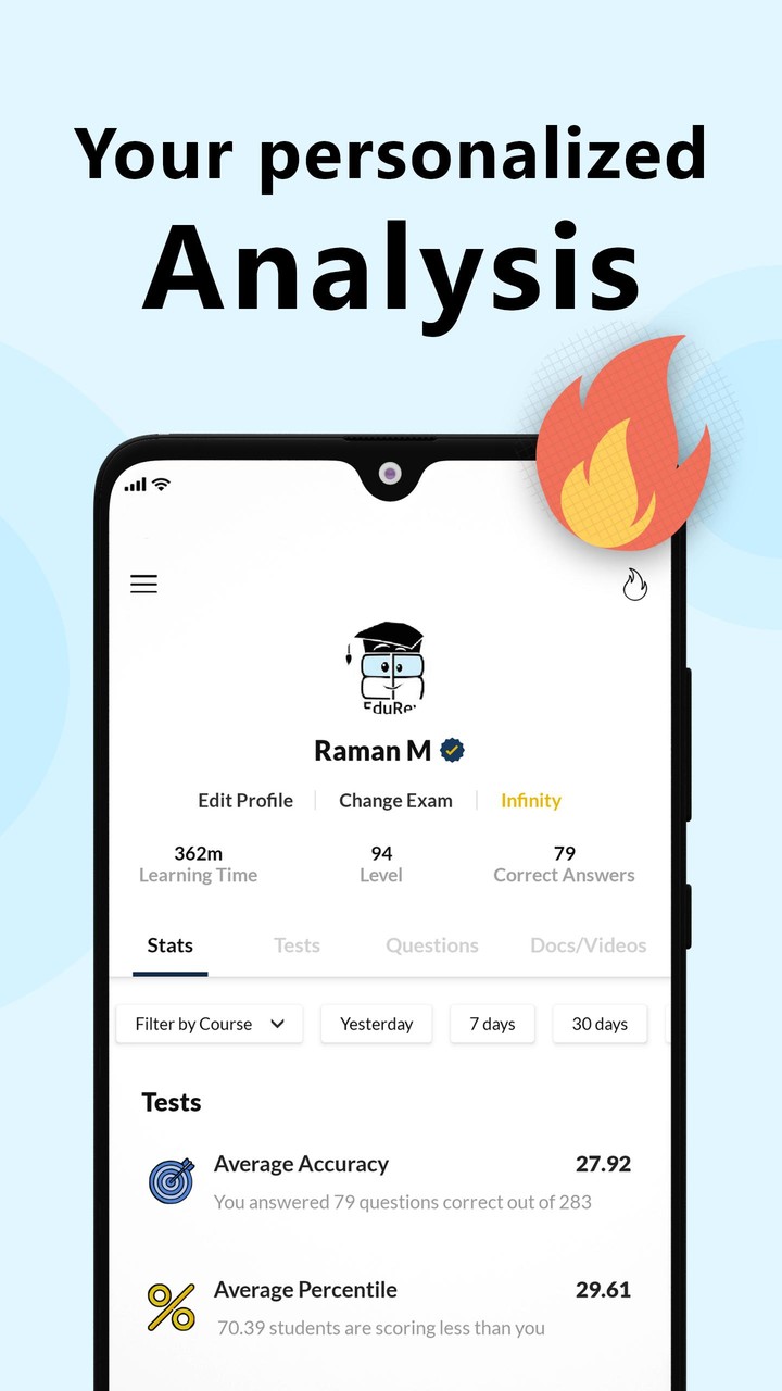 Survival Zoom screenshot image 33_Popularmodapk.com