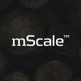 mScale2.4.9_Popularmodapk.com