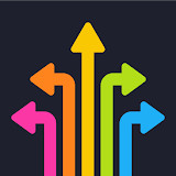Arrow Maze - Escape Puzzle<span>(Free Shopping)</span>1.4.2_Popularmodapk.com