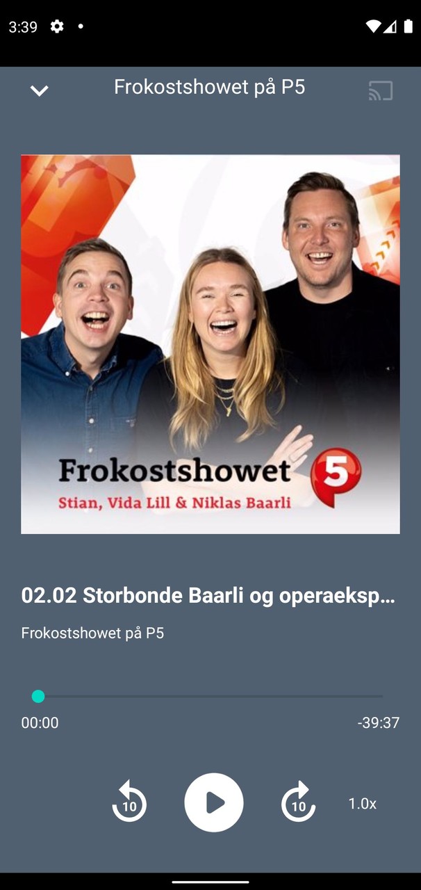 Age Builder China<span>(Unlock all levels)</span> screenshot image 20_Popularmodapk.com