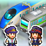 Station Manager<span>(Unlimited Currency)</span>1.7.6_Popularmodapk.com