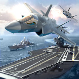 Gunship Battle Total Warfare<span>(Mod Menu)</span>8.7.31_Popularmodapk.com