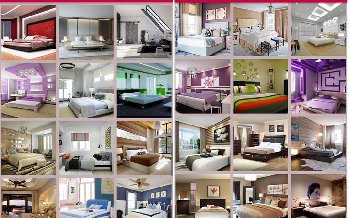 Sweet Homes screenshot image 15_Popularmodapk.com