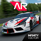 Assoluto Racing<span>(No ads)</span>2.18.9_Popularmodapk.com