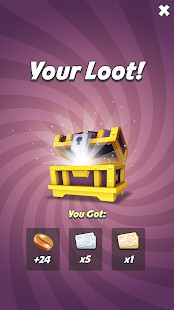 客机模拟破解版<span>(mod)</span> screenshot image 13_Popularmodapk.com