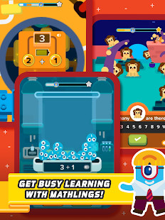 GPS Location Finder : Compass screenshot image 10_Popularmodapk.com