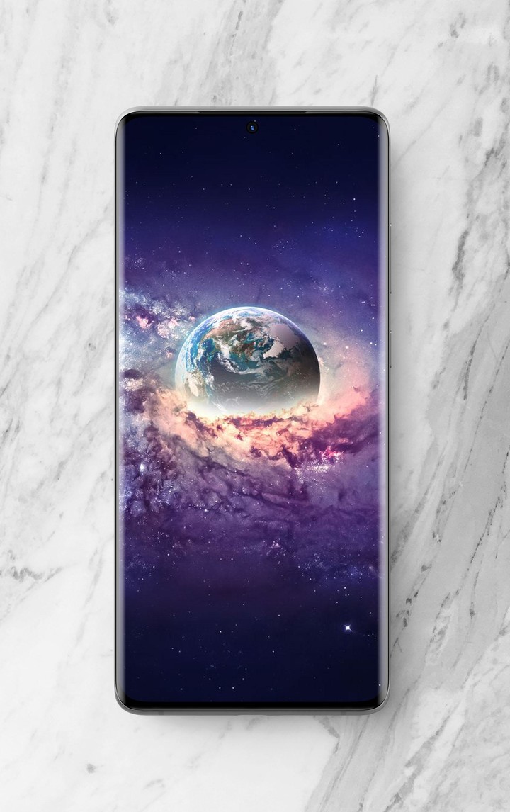 Planets Wallpaper Offline screenshot image 16_Popularmodapk.com