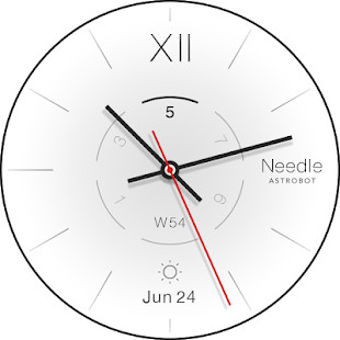 Baby Shark World for Kids screenshot image 4_Popularmodapk.com