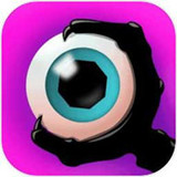 Tentacle Wizard(get rewards without watching ads.)1.0.1_Popularmodapk.com