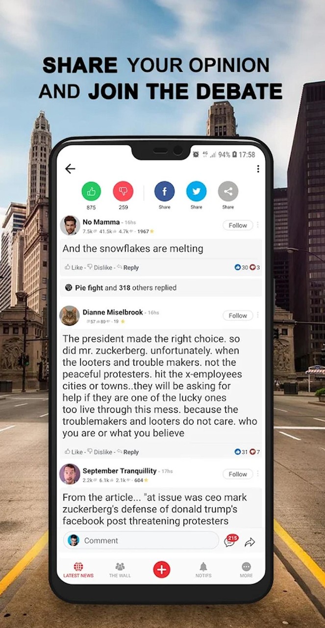 My Colony screenshot image 9_Popularmodapk.com