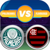 Brazilian Championship Game20_Popularmodapk.com