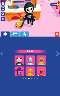 飞机破解版<span>(mod)</span> screenshot image 14_Popularmodapk.com