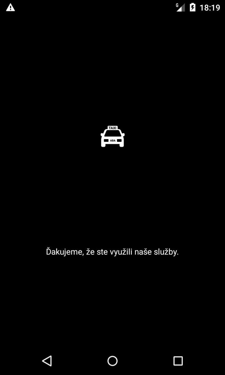 Moonbeeps: Hide & Seek(No Ads) screenshot image 8_Popularmodapk.com