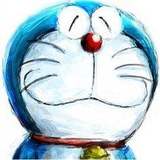 EasyRPG for RPG Maker 2000<span>(Transporting Classic)</span>0.6.2.1_Popularmodapk.com